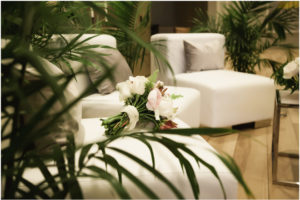 Sacramento Wedding Decor Rentals Design