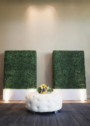Sacramento Wedding Decor Rentals Design