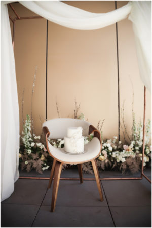 Sacramento Wedding Decor Rentals Design