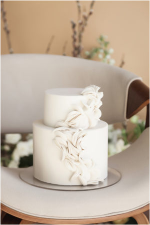Sacramento Wedding Decor Rentals Design