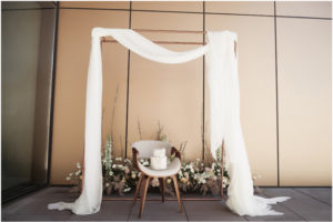 Sacramento Wedding Decor Rentals Design
