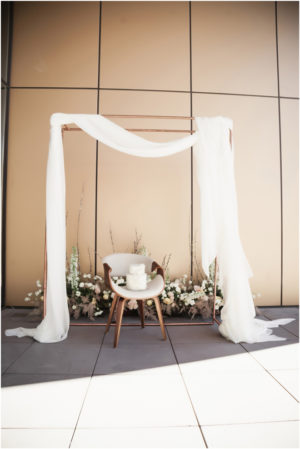 Sacramento Wedding Decor Rentals Design