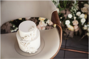 Sacramento Wedding Decor Rentals Design