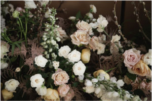 Sacramento Wedding Decor Rentals Design