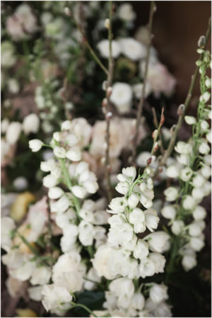 Sacramento Wedding Decor Rentals Design