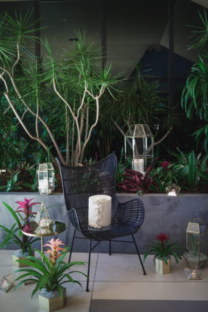 Sacramento Wedding Decor Rentals Design