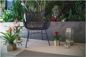 Sacramento Wedding Decor Rentals Design