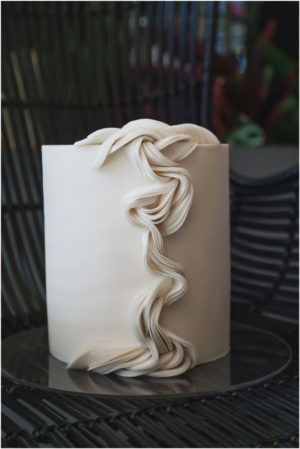 Sacramento Wedding Decor Rentals Design