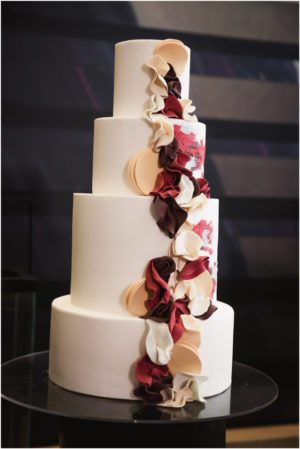 Sacramento Wedding Decor Rentals Design