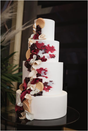 Sacramento Wedding Decor Rentals Design