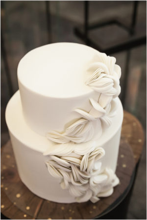 Sacramento Wedding Decor Rentals Design
