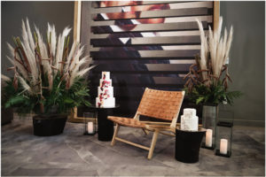 Sacramento Wedding Decor Rentals Design