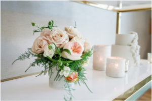 Sacramento Wedding Decor Rentals Design