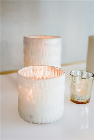 Sacramento Wedding Decor Rentals Design