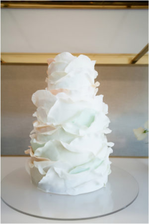 Sacramento Wedding Decor Rentals Design