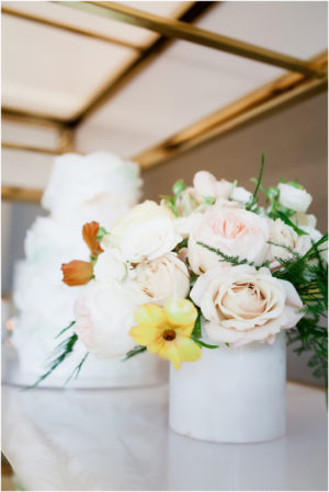 Sacramento Wedding Decor Rentals Design