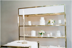 Sacramento Wedding Decor Rentals Design