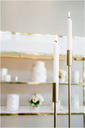 Sacramento Wedding Decor Rentals Design