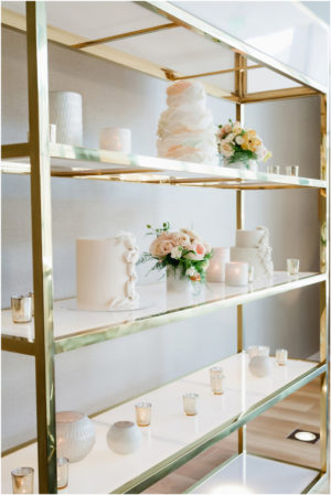 Sacramento Wedding Decor Rentals Design