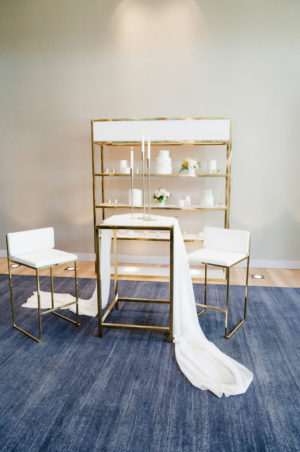 Sacramento Wedding Decor Rentals Design