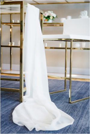 Sacramento Wedding Decor Rentals Design