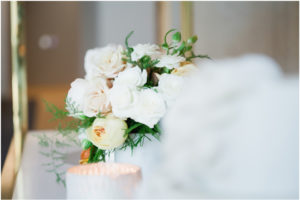 Sacramento Wedding Decor Rentals Design