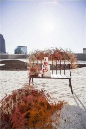 Sacramento Wedding Decor Rentals Design