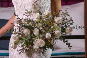 Sacramento Wedding Flowers | Bridal Bouquets | Amador County Weddings
