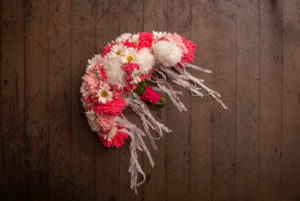 Sacramento Wedding Flowers | Bridal Bouquets | Amador County Weddings