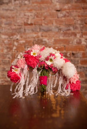 Sacramento Wedding Flowers | Bridal Bouquets | Amador County Weddings