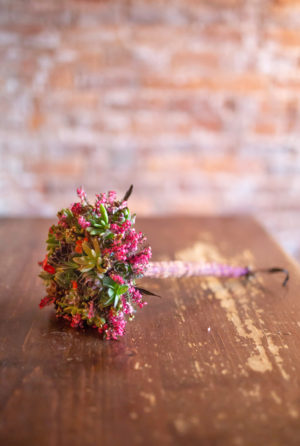Sacramento Wedding Flowers | Bridal Bouquets | Amador County Weddings