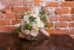 Sacramento Wedding Flowers | Bridal Bouquets | Amador County Weddings