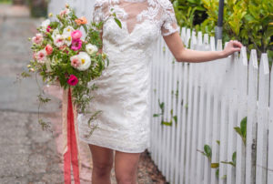 Sacramento Wedding Flowers | Bridal Bouquets | Amador County Weddings