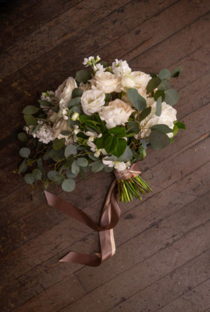 Sacramento Wedding Flowers | Bridal Bouquets | Amador County Weddings