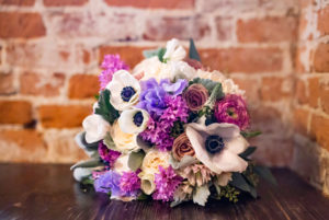 Sacramento Wedding Flowers | Bridal Bouquets | Amador County Weddings