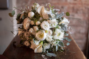 Sacramento Wedding Flowers | Bridal Bouquets | Amador County Weddings