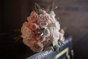 Sacramento Wedding Flowers | Bridal Bouquets | Amador County Weddings