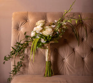 Sacramento Wedding Flowers | Bridal Bouquets | Amador County Weddings