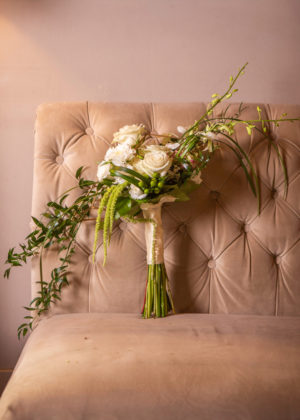 Sacramento Wedding Flowers | Bridal Bouquets | Amador County Weddings