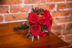 Sacramento Wedding Flowers | Bridal Bouquets | Amador County Weddings