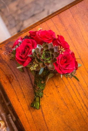 Sacramento Wedding Flowers | Bridal Bouquets | Amador County Weddings