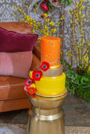 Sacramento Amador County Sutter Creek Wedding Decor Rentals Design