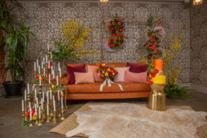 Sacramento Amador County Sutter Creek Wedding Decor Rentals Design
