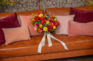 Sacramento Amador County Sutter Creek Wedding Decor Rentals Design