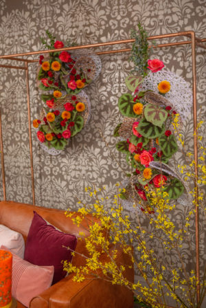 Sacramento Amador County Sutter Creek Wedding Decor Rentals Design