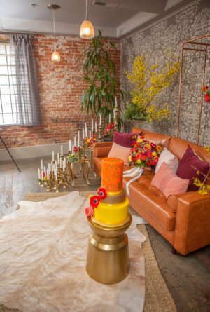 Sacramento Amador County Sutter Creek Wedding Decor Rentals Design