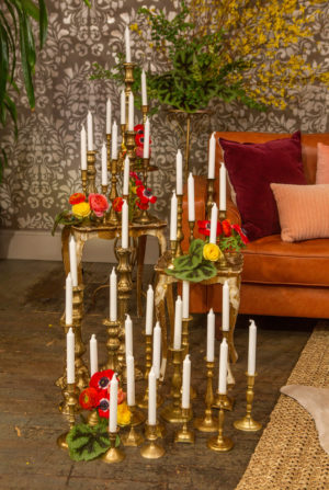 Sacramento Amador County Sutter Creek Wedding Decor Rentals Design