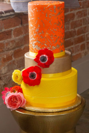 Sacramento Amador County Sutter Creek Wedding Decor Rentals Design