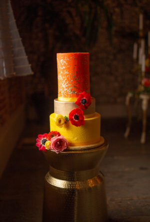 Sacramento Amador County Sutter Creek Wedding Decor Rentals Design