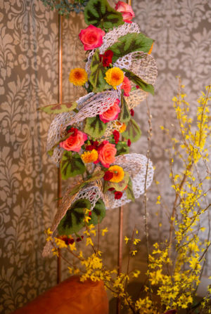 Sacramento Amador County Sutter Creek Wedding Decor Rentals Design